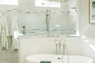 322 Lookout Ridge, New Braunfels, TX 78132 - Photo 34