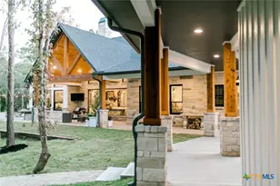 322 Lookout Ridge, New Braunfels, TX 78132 - Photo 6