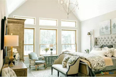 322 Lookout Ridge, New Braunfels, TX 78132 - Photo 4