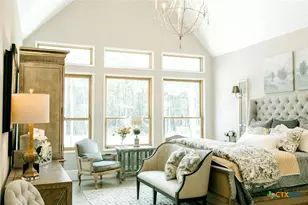 322 Lookout Ridge, New Braunfels, TX 78132 - Photo 4