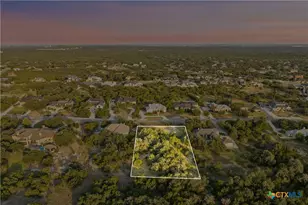 322 Lookout Ridge, New Braunfels, TX 78132 - Photo 24