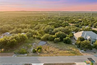 322 Lookout Ridge, New Braunfels, TX 78132 - Photo 10