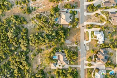 322 Lookout Ridge, New Braunfels, TX 78132 - Photo 28