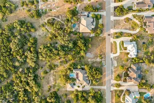 322 Lookout Ridge, New Braunfels, TX 78132 - Photo 28