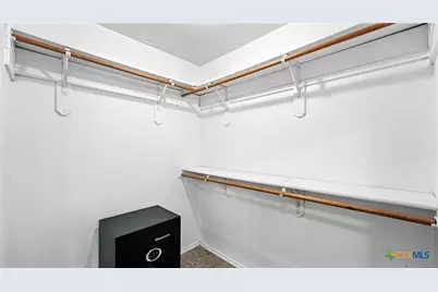 415 Lazy Lane, San Marcos, TX 78666 - Photo 32