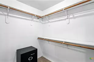 415 Lazy Ln, San Marcos, TX 78666 - Photo 32