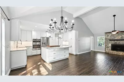 415 Lazy Lane, San Marcos, TX 78666 - Photo 14