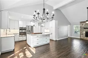 415 Lazy Ln, San Marcos, TX 78666 - Photo 14