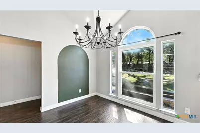 415 Lazy Lane, San Marcos, TX 78666 - Photo 12