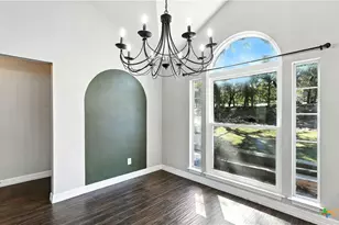 415 Lazy Ln, San Marcos, TX 78666 - Photo 12