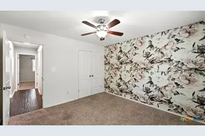 415 Lazy Lane, San Marcos, TX 78666 - Photo 36