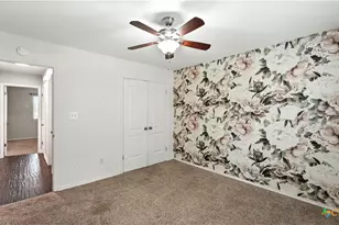 415 Lazy Ln, San Marcos, TX 78666 - Photo 36