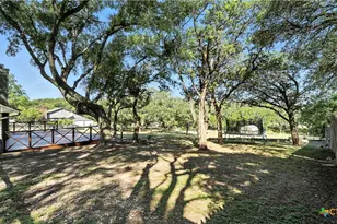 415 Lazy Ln, San Marcos, TX 78666 - Photo 40