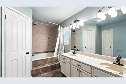 415 Lazy Lane, San Marcos, TX 78666 - Photo 30