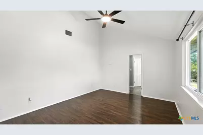 415 Lazy Lane, San Marcos, TX 78666 - Photo 28