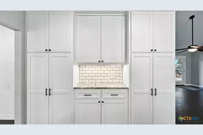 415 Lazy Lane, San Marcos, TX 78666 - Photo 22