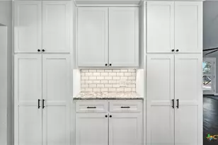 415 Lazy Ln, San Marcos, TX 78666 - Photo 22