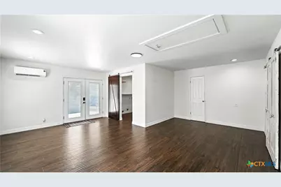 415 Lazy Lane, San Marcos, TX 78666 - Photo 24