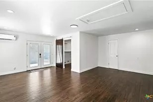 415 Lazy Ln, San Marcos, TX 78666 - Photo 24