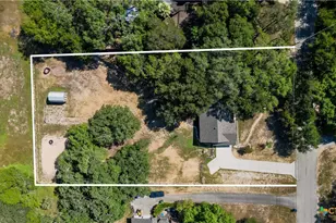 415 Lazy Ln, San Marcos, TX 78666 - Photo 44