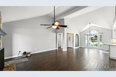 415 Lazy Lane, San Marcos, TX 78666 - Photo 10