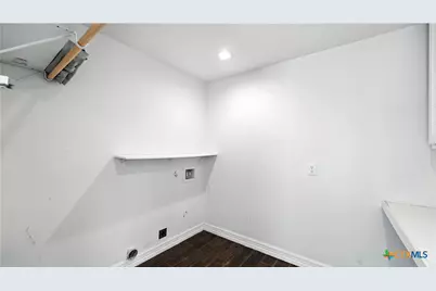 415 Lazy Lane, San Marcos, TX 78666 - Photo 26