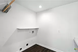 415 Lazy Ln, San Marcos, TX 78666 - Photo 26