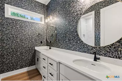 7210 Castlerock Drive, Temple, TX 76502 - Photo 36