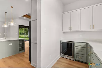 7210 Castlerock Drive, Temple, TX 76502 - Photo 22