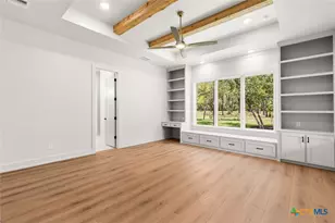 7210 Castle Rock Dr, Temple, TX 76502 - Photo 28