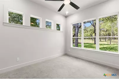 7210 Castlerock Drive, Temple, TX 76502 - Photo 30