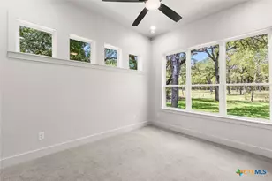 7210 Castle Rock Dr, Temple, TX 76502 - Photo 30