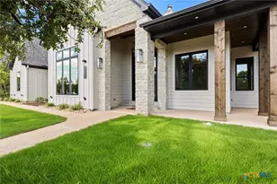 7210 Castle Rock Dr, Temple, TX 76502 - Photo 4