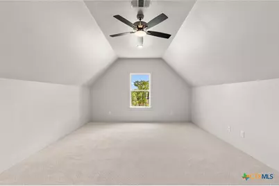 7210 Castlerock Drive, Temple, TX 76502 - Photo 40