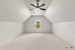 7210 Castle Rock Dr, Temple, TX 76502 - Photo 40