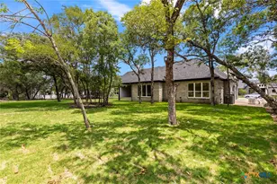 7210 Castle Rock Dr, Temple, TX 76502 - Photo 44