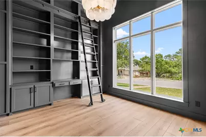 7210 Castlerock Drive, Temple, TX 76502 - Photo 14