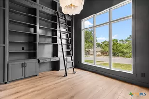 7210 Castle Rock Dr, Temple, TX 76502 - Photo 14