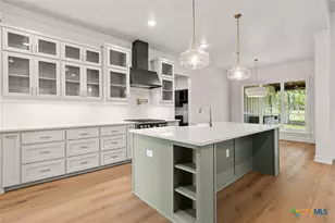 7210 Castle Rock Dr, Temple, TX 76502 - Photo 16