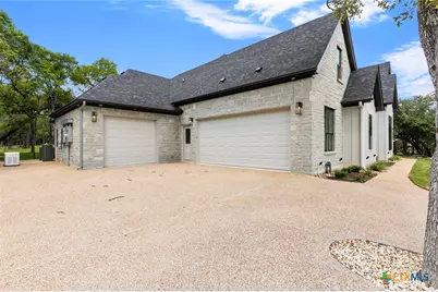 7210 Castlerock Drive, Temple, TX 76502 - Photo 48