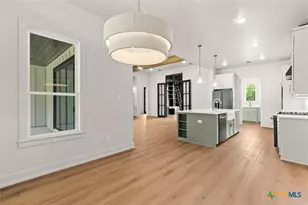 7210 Castle Rock Dr, Temple, TX 76502 - Photo 24