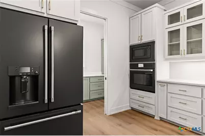 7210 Castlerock Drive, Temple, TX 76502 - Photo 20