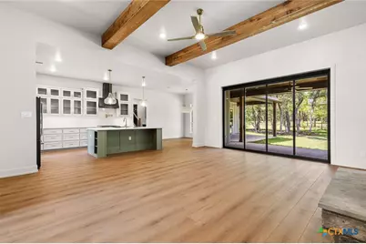 7210 Castlerock Drive, Temple, TX 76502 - Photo 8