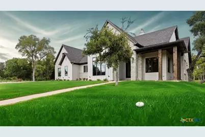 7210 Castlerock Drive, Temple, TX 76502 - Photo 2