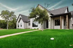 7210 Castle Rock Dr, Temple, TX 76502 - Photo 2