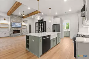 7210 Castle Rock Dr, Temple, TX 76502 - Photo 18