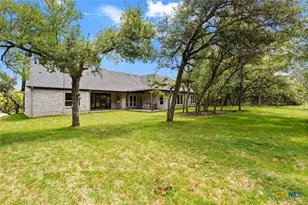 7210 Castle Rock Dr, Temple, TX 76502 - Photo 46