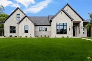 7210 Castle Rock Dr, Temple, TX 76502 - Photo 1