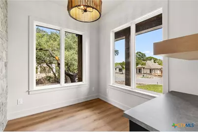 7210 Castlerock Drive, Temple, TX 76502 - Photo 26