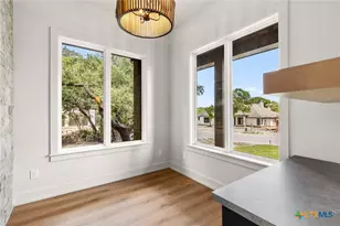 7210 Castle Rock Dr, Temple, TX 76502 - Photo 26